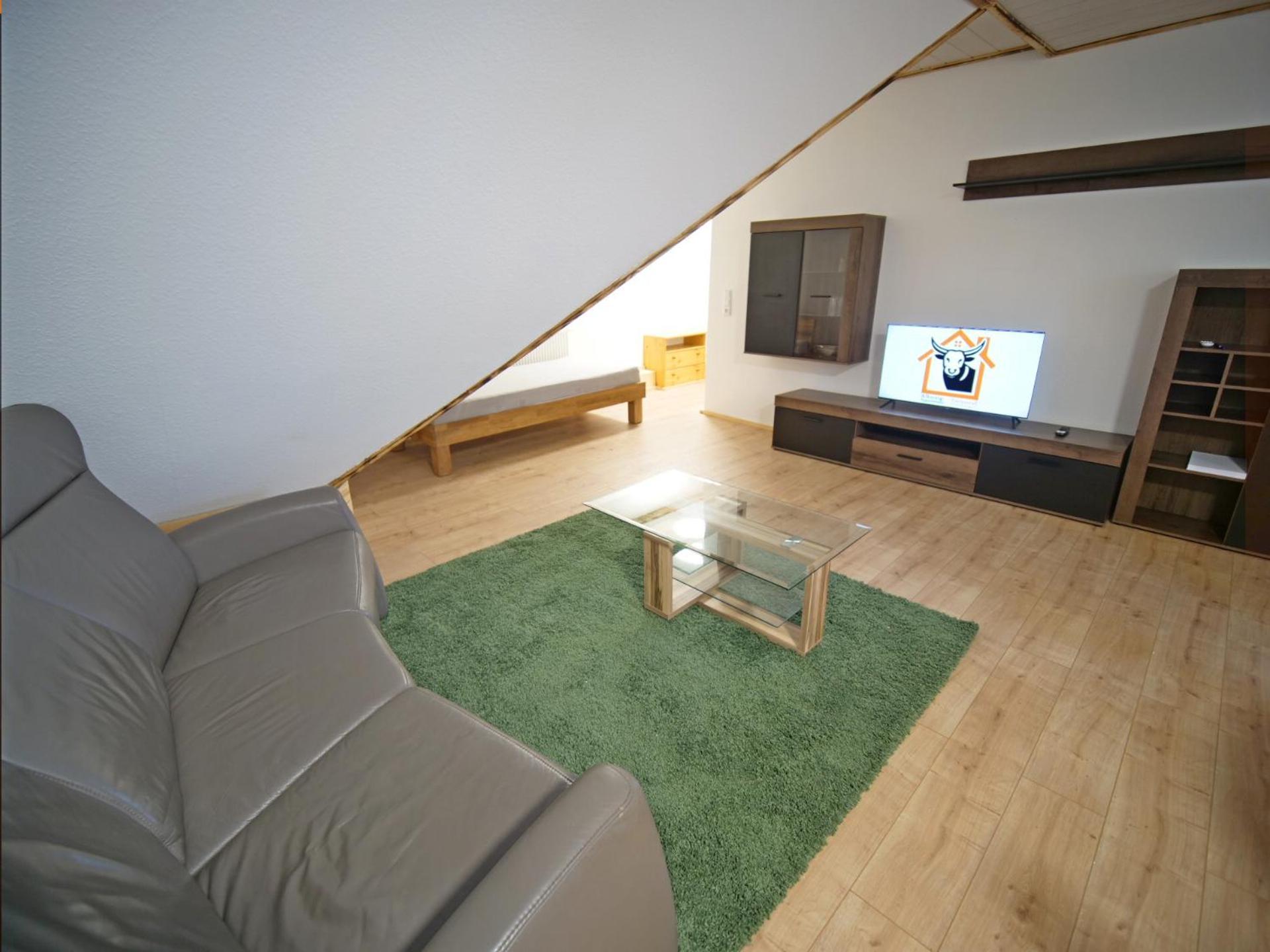Albsteig-Apartments Gruibingen Екстериор снимка