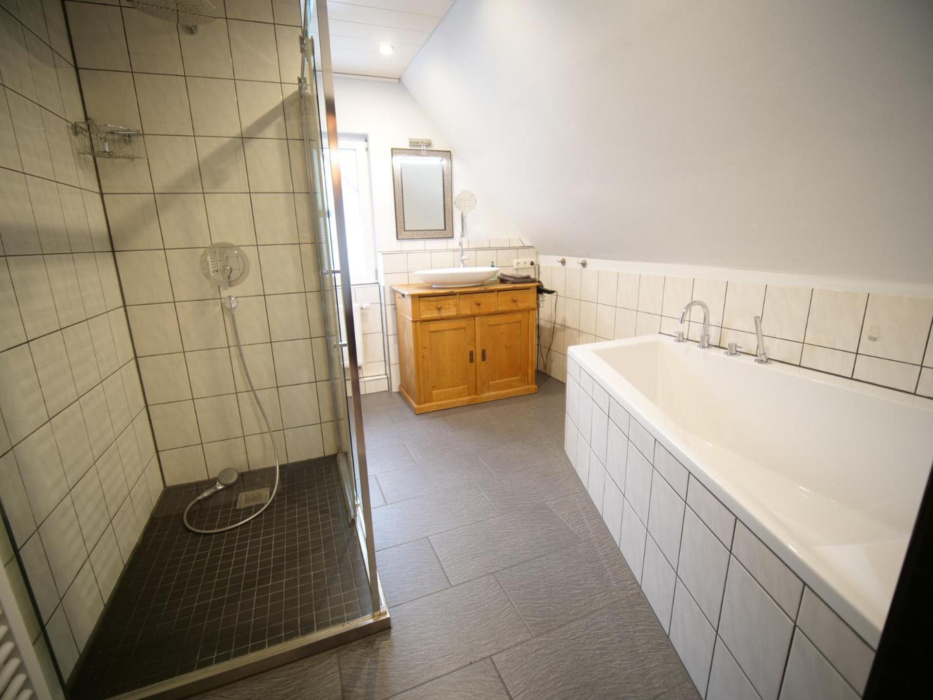 Albsteig-Apartments Gruibingen Екстериор снимка
